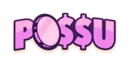 Possu Casino